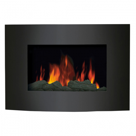 купить электрокамин designe 885cg (royal flame)