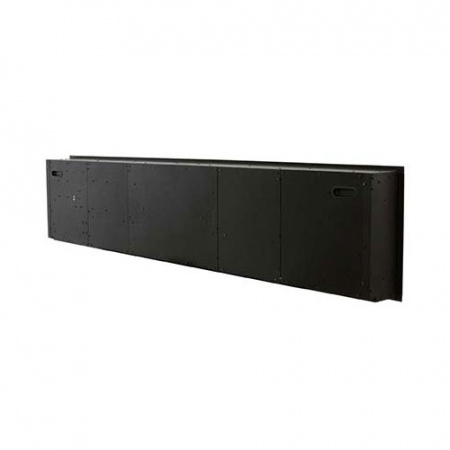 купить электрокамин ignite xlf74 (dimplex)
