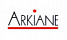 Arkiane