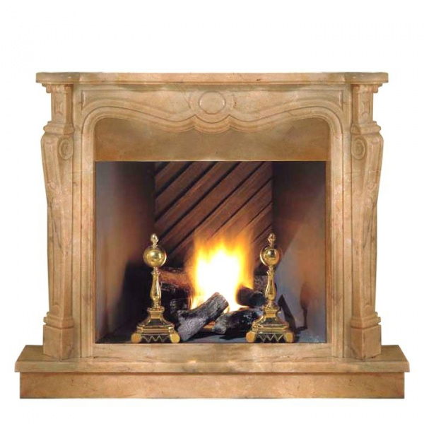 купить портал el greco, crema marfil, с адапт. 90х40х2 (crumar)