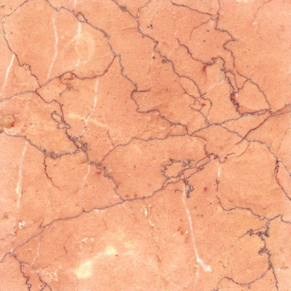 купить портал lorca, rosa valencia (crumar)
