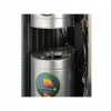 купить завеса тепловая ballu bhc-d25-t24-ms