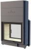 Каминная топка Астов ПТ 9074