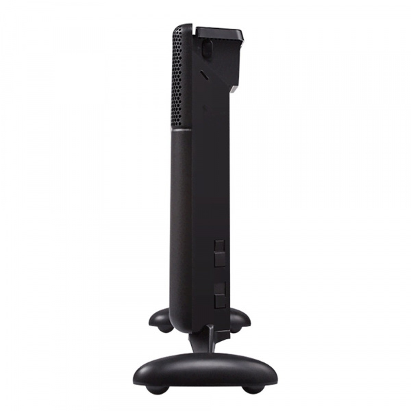 купить конвектор электрический ballu apollo digital inverter black infinity bec/ati-1503