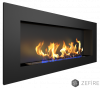 Биокамин Zefire Elliot 1500