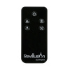 купить электрокамин revillusion rlg20 (dimplex)