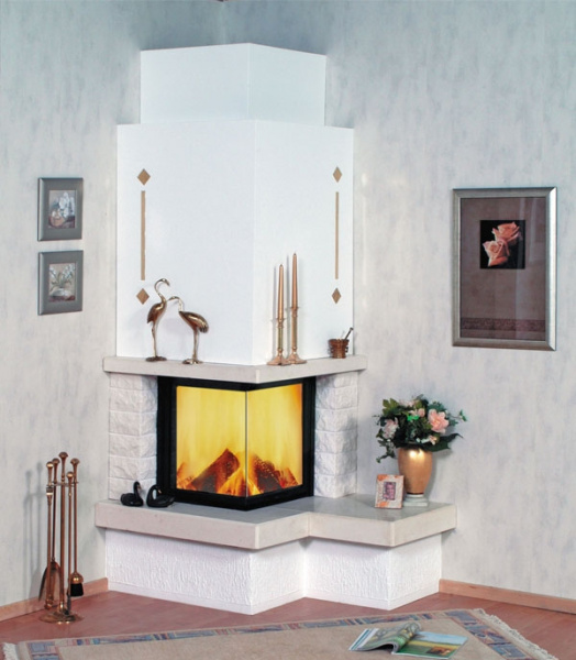 купить облицовка 11/117 bianco beige, правая (hark)