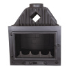 купить каминная топка tarnavva monolity 16kw flat