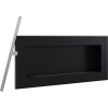 купить delta 2 slim черный, tuv