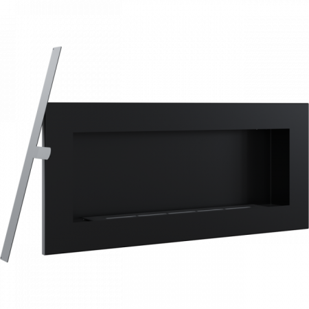 купить delta 2 slim черный, tuv