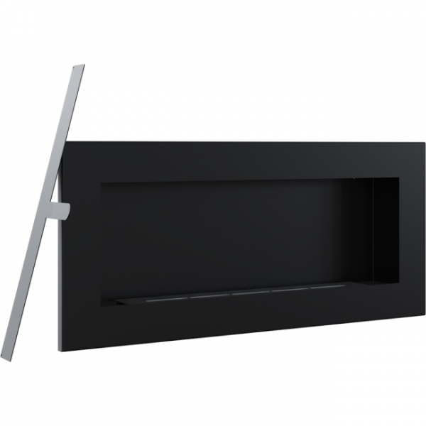 купить delta 2 slim черный, tuv