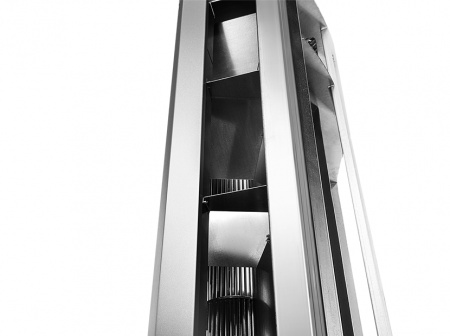 купить завеса тепловая ballu bhc-h22w35-de
