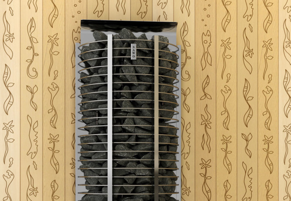 купить sawo электрическая печь tower, пристенная, 15 квт, артикул th9-150ns-wl , выносной пульт (пульт и блок мощности докупаются отдельно)