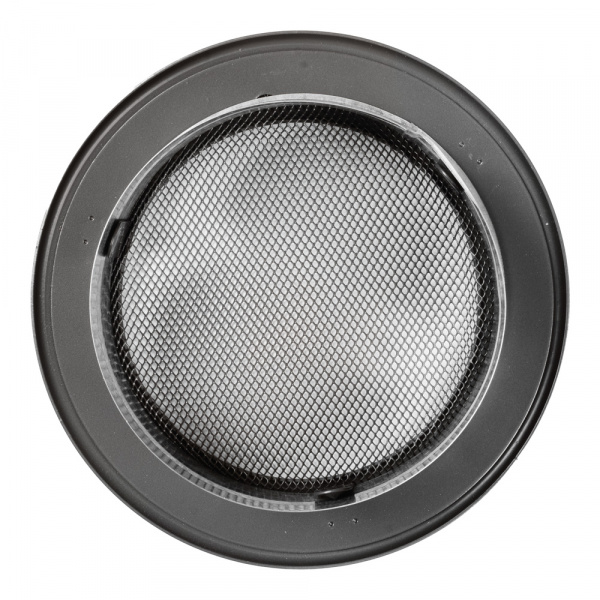 купить диффузор d 100/148 графит (1)
