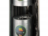 купить завеса тепловая ballu bhc-d25-t24-bs