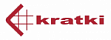 Kratki (Польша)