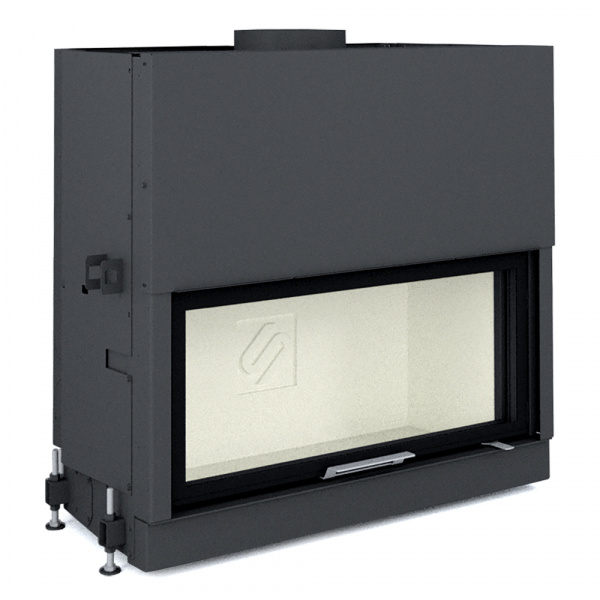 купить каминная топка hf 1300w (stav)