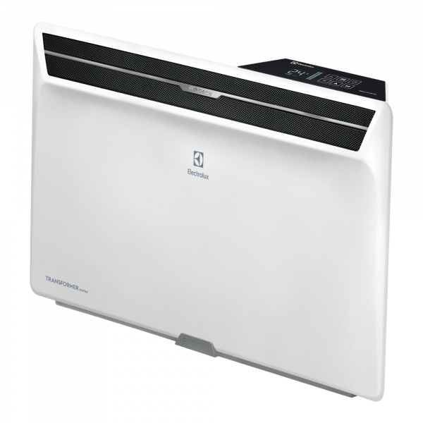 купить комплект electrolux air gate transformer с блоком управления ech/ag2-2000 t-tui4 (инверторный)