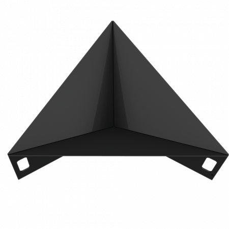 купить очаг для костра pyramid