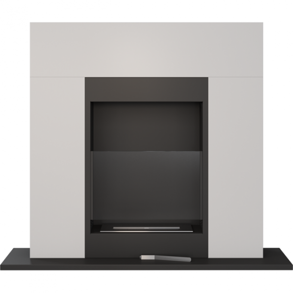 купить биокамин whiskey 2, tuv