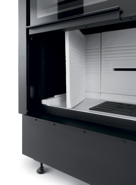 купить топка monoblocco wt 78f n12e (palazzetti)