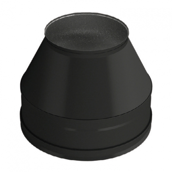 купить конус vbr d250/350, aisi 321/439 (вулкан)