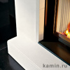 купить облицовка dromond sb stile (edilkamin)