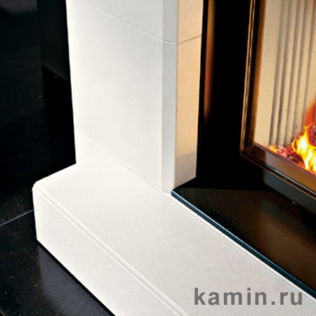 купить облицовка dromond sb stile (edilkamin)