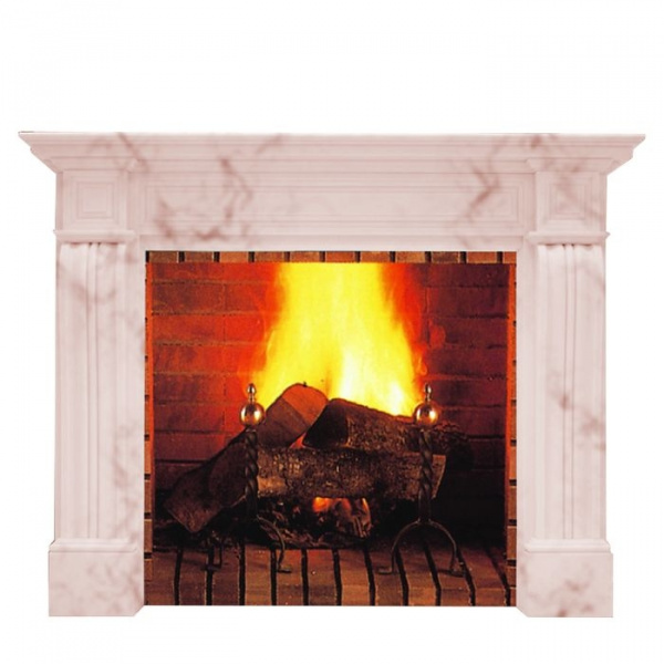 купить портал arp, crema portugales (crumar)