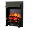купить электрокамин fobos fx black (royal flame)
