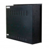 купить электрокамин symphony 26'' df2624-l (dimplex)