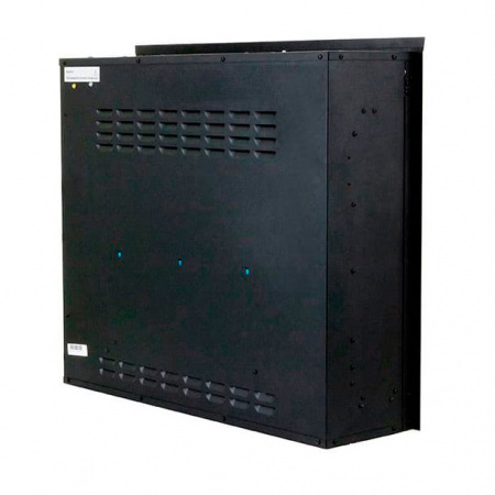 купить электрокамин symphony 26'' df2624-l (dimplex)