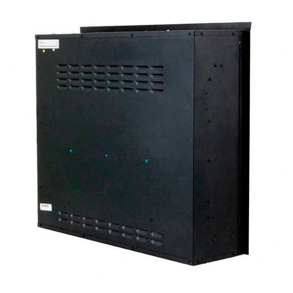 купить электрокамин symphony 26'' df2624-l (dimplex)