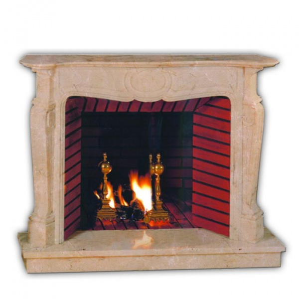 купить портал jimenez, crema marfil (crumar)