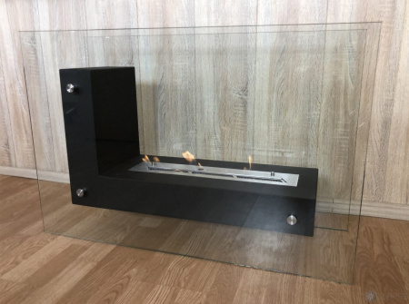 купить биокамин zefire fidero 900