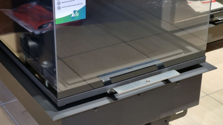купить каминная топка 3vlf 1000b (stav)