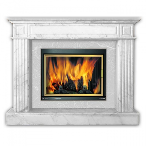 купить портал baroja, blanco carrara (crumar)