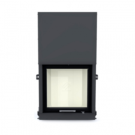 купить каминная топка fs 750w (stav)