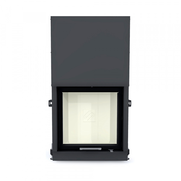 купить каминная топка fs 750w (stav)
