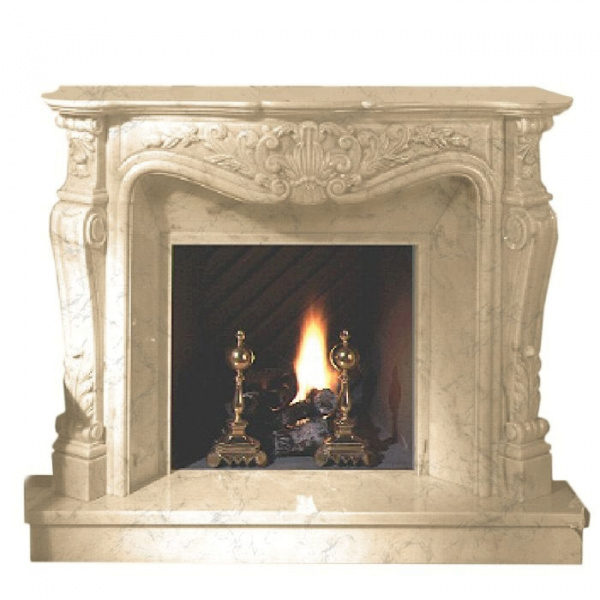 купить портал donatello, crema marfil (crumar)