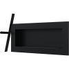 купить delta 2 slim черный, tuv