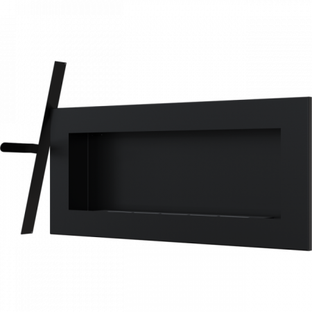 купить delta 2 slim черный, tuv
