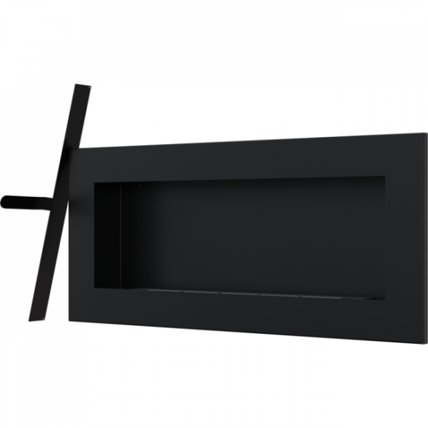 купить delta 2 slim черный, tuv