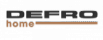 Defro (Польша)