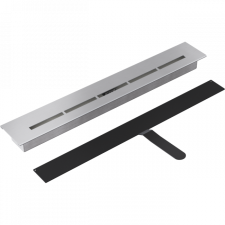 купить delta 2 slim черный, tuv