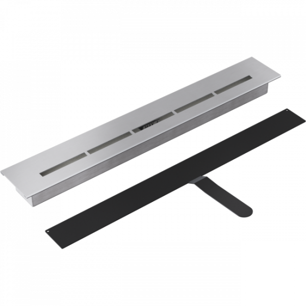 купить delta 2 slim черный, tuv