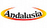 ANDALUSIA