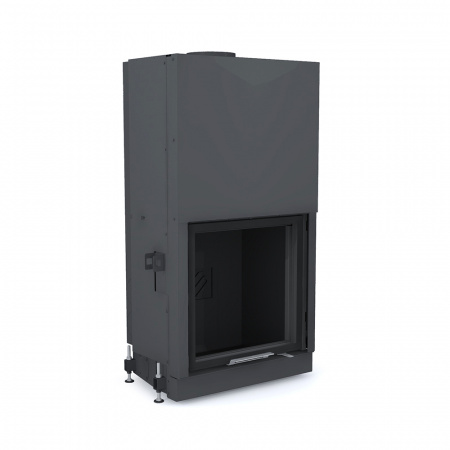 купить каминная топка fs 750b (stav)