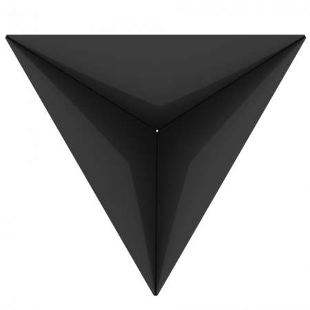 купить очаг для костра pyramid