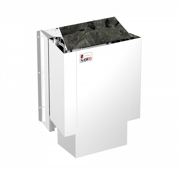 купить sawo электрическая печь nordex mini combi, 3,0 квт, nrmnc-30ns-z , выносной пульт (пульт и блок мощности докупаются отдельно)